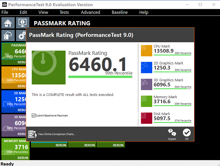 Passmark Performance Test Benchmark-rapidoff_cpu.png