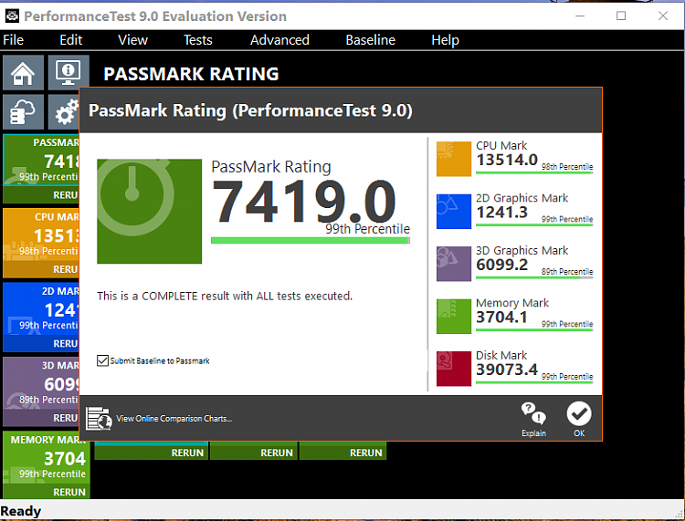 Passmark Performance Test Benchmark-cpu_test02.png