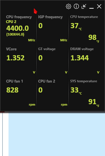 Passmark Performance Test Benchmark-image.png