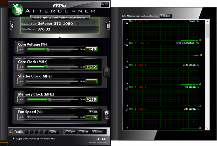 Catzilla Benchmark-image.png