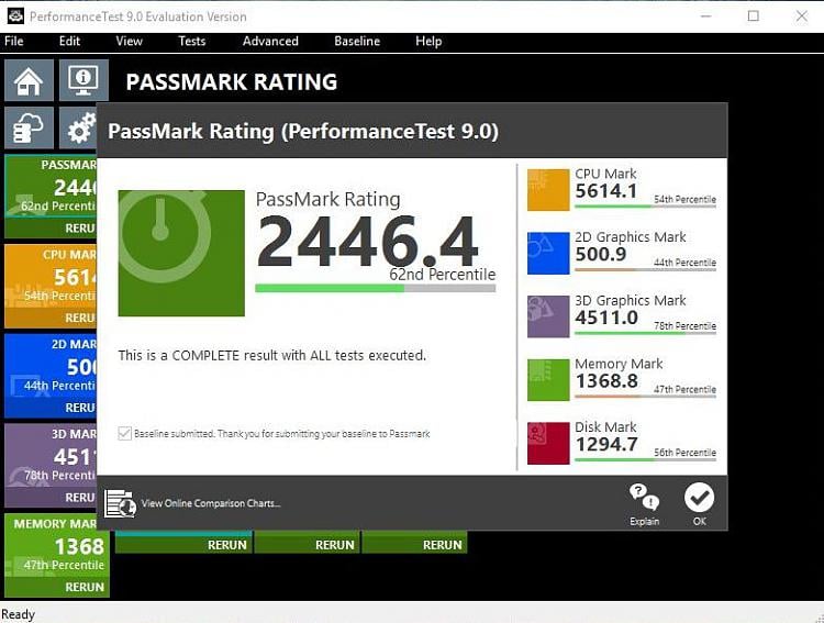 Passmark Performance Test Benchmark-capture_12202016_195605.jpg