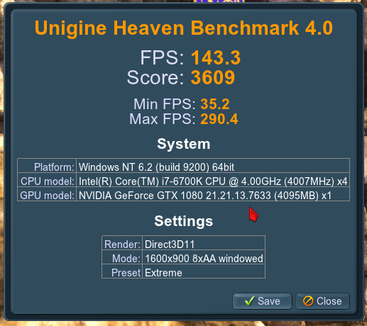 Heaven Benchmark-image-003.png