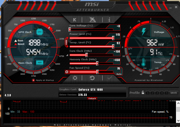 Catzilla Benchmark-image-002.png