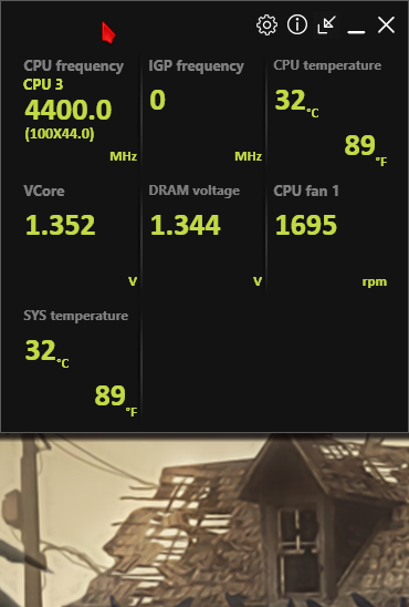 Catzilla Benchmark-image.png