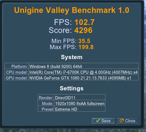 Valley Benchmark-system-oobe.png