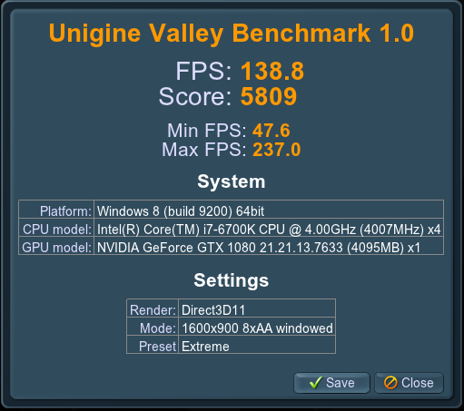 Valley Benchmark-overclocked.png