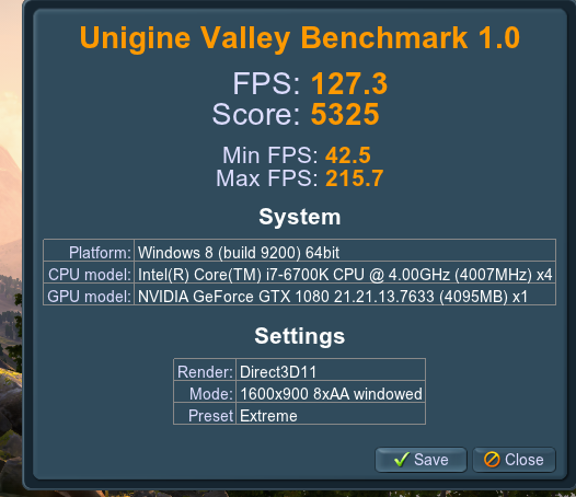 Valley Benchmark-image.png