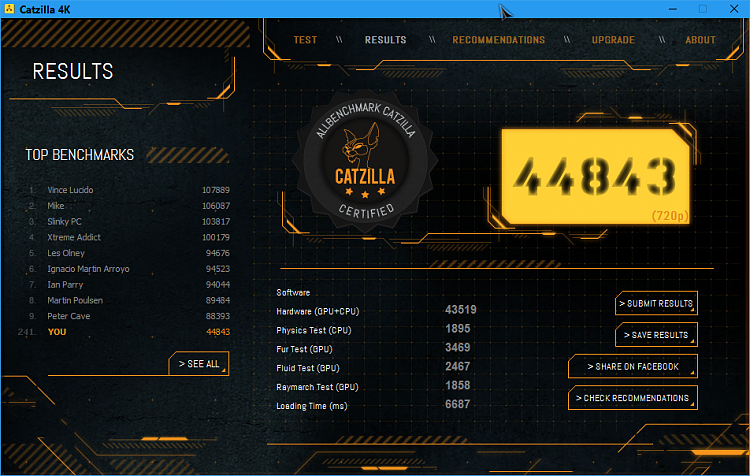 Catzilla Benchmark-image-003.png