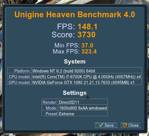 Heaven Benchmark-image.png