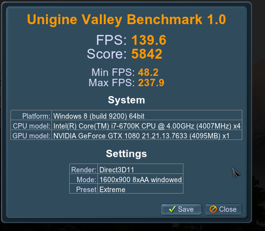 Valley Benchmark-image.png