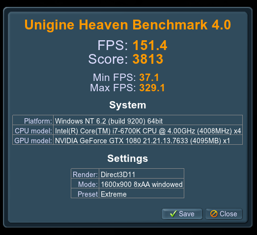 Heaven Benchmark-2016_12_28_19_31_521.png