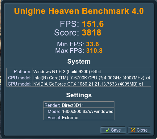 Heaven Benchmark-12-28-16-heaven.png