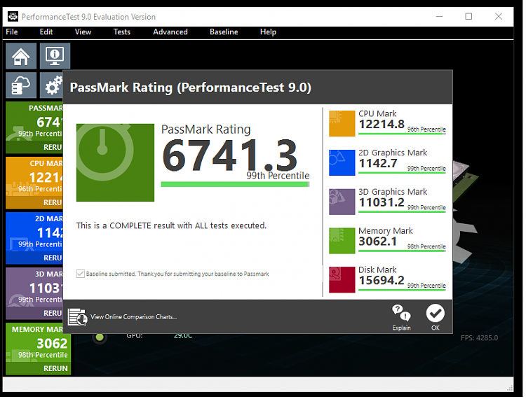 Passmark Performance Test Benchmark-benchmark-passmark-6741-3.png