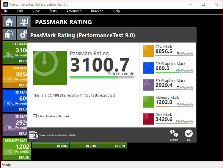 Passmark Performance Test Benchmark-passmark1.jpg