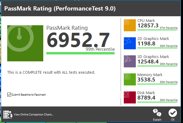 Passmark Performance Test Benchmark-image.png