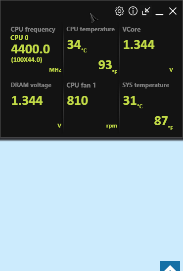 Passmark Performance Test Benchmark-image.png