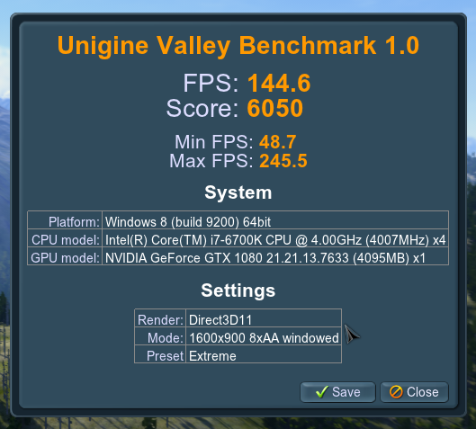 Valley Benchmark-image.png