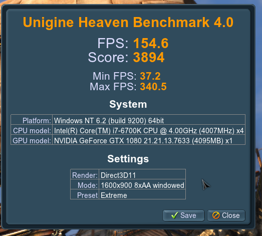 Heaven Benchmark-image.png