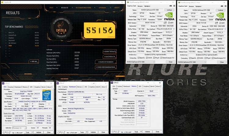 Catzilla Benchmark-55156-1080-2189-1093-495-cpu-4400-1425v.png