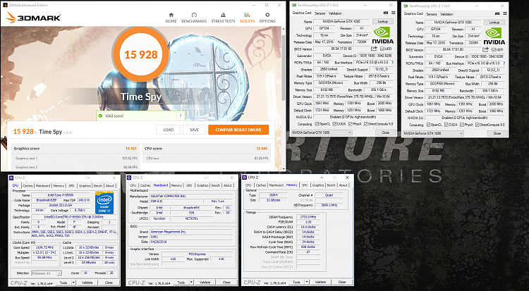 Time Spy - DirectX 12 benchmark test-15928-2202-560-amb-15c-cpu-45.png