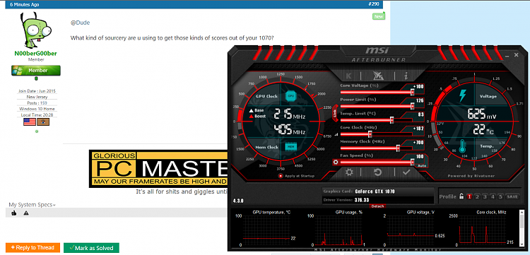 Time Spy - DirectX 12 benchmark test-time-spy-settings-ab.png