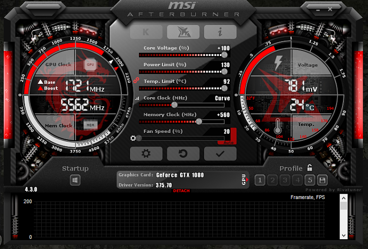 Time Spy - DirectX 12 benchmark test-timespy-curve-2.png