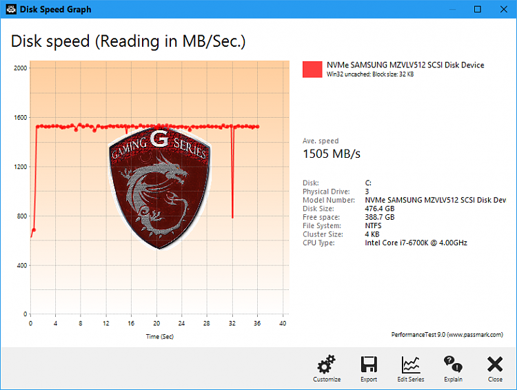 Passmark Performance Test Benchmark-image.png