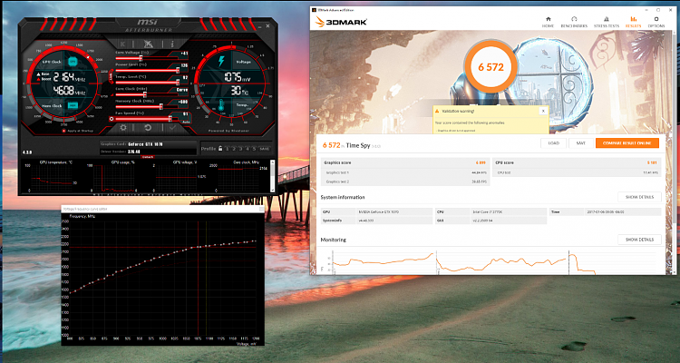 Time Spy - DirectX 12 benchmark test-curveun.png