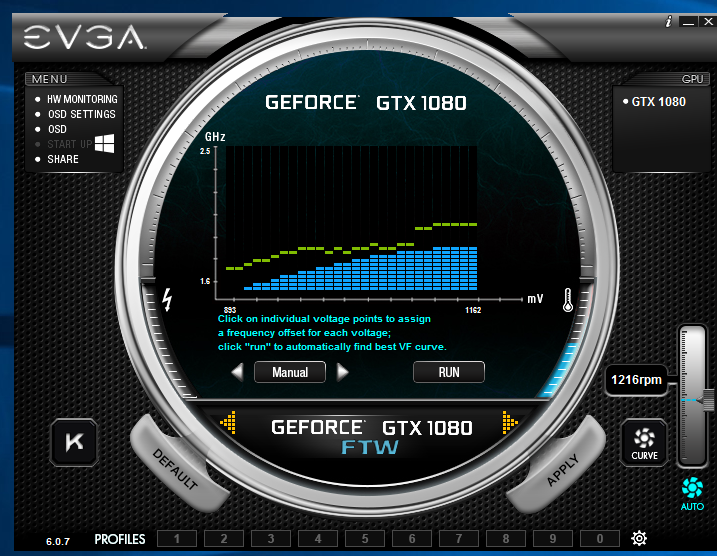 Time Spy - DirectX 12 benchmark test-ocscanner.png