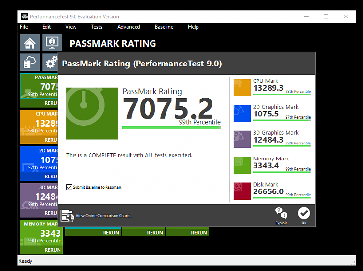 Passmark Performance Test Benchmark-passmark7075.2.png