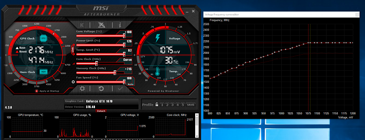 Time Spy - DirectX 12 benchmark test-curvecurrent.png