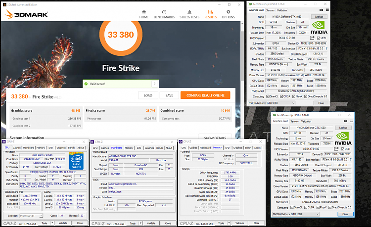 3D Mark Firestrike Benchmark-fsr-33380-2202-495-cold-3.8c.png