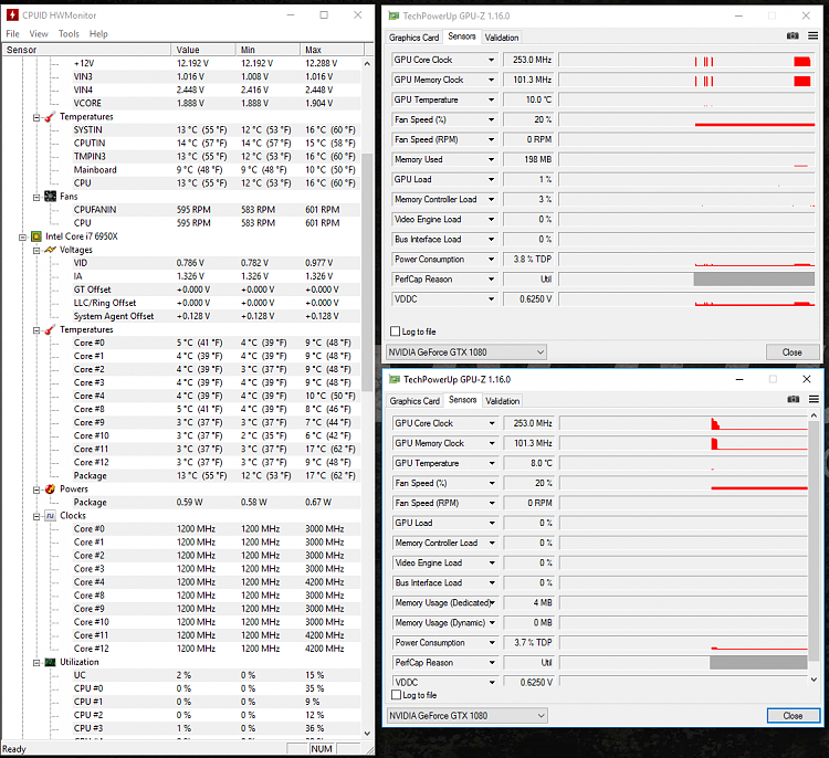 Time Spy - DirectX 12 benchmark test-temp-prepping.png