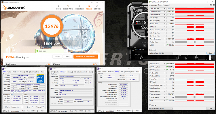 Time Spy - DirectX 12 benchmark test-28ecd13d_gymto9w.png