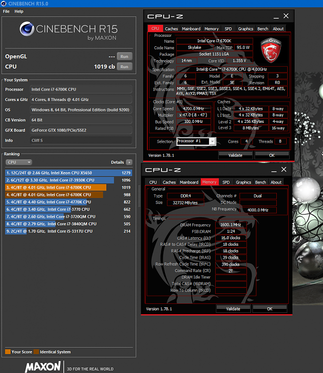 Cinebench Benchmark-image.png