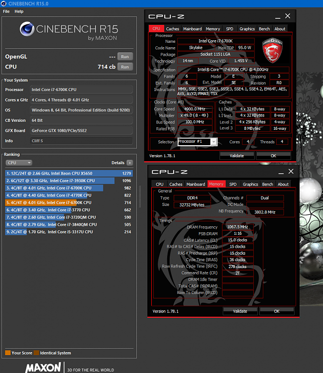 Cinebench Benchmark-image.png