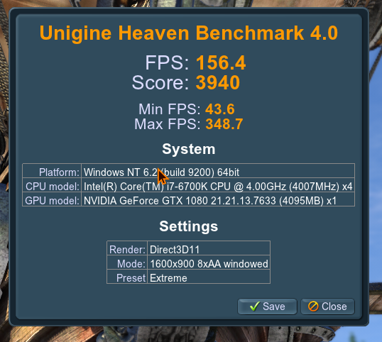 Heaven Benchmark-image.png