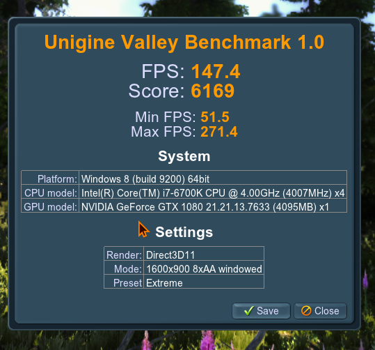 Valley Benchmark-image.png