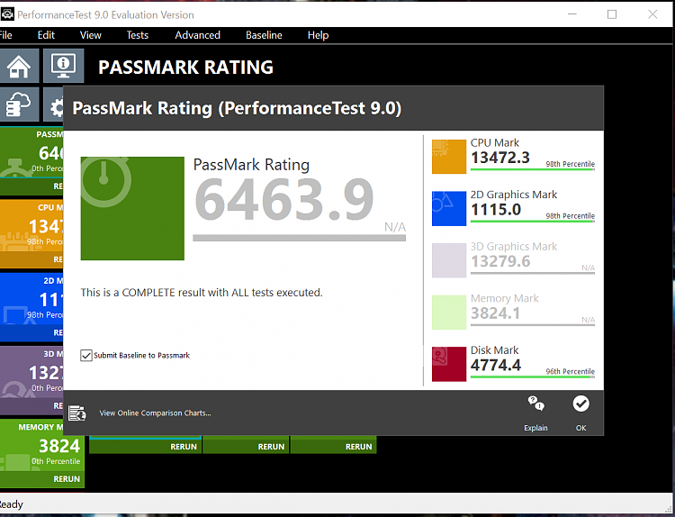 Passmark Performance Test Benchmark-score.png