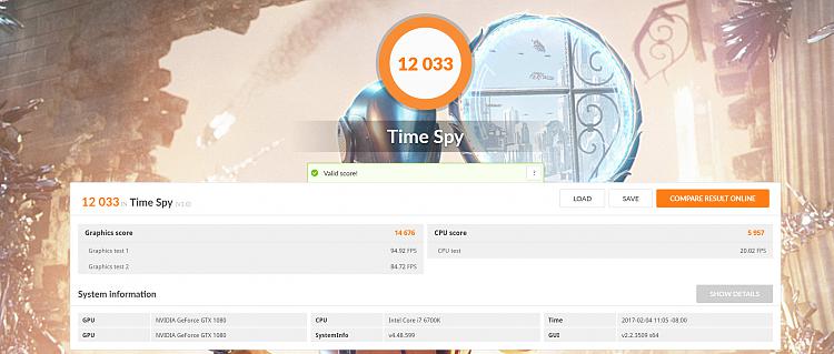 Time Spy - DirectX 12 benchmark test-tsp1.jpg