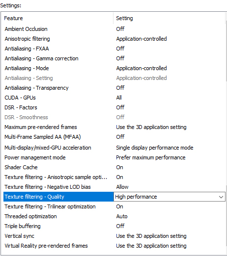 Time Spy - DirectX 12 benchmark test-56216512561.jpg