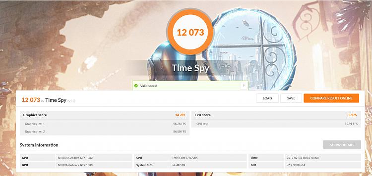 Time Spy - DirectX 12 benchmark test-tsp2.jpg