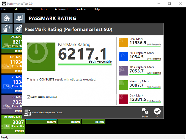 Passmark Performance Test Benchmark-2017-02-05_12-37-15.png