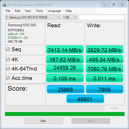 AS SSD Benchmarks Post yours..-ssd-bench-samsung-ssd-850-2.10.2017-9-26-07-pm.png
