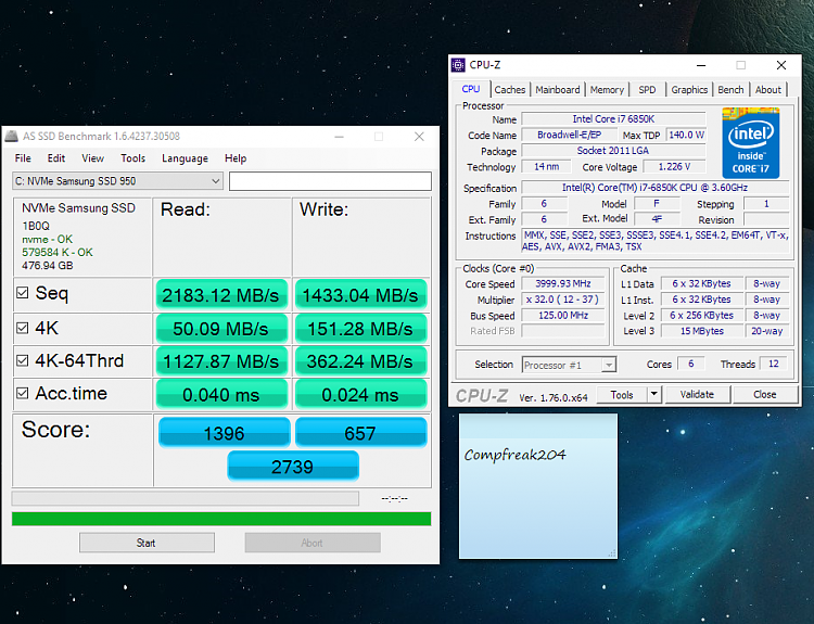 AS SSD Benchmarks Post yours..-ssd-bench-samsung-nvme-950-pro-07.02.2016.png