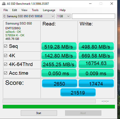 AS SSD Benchmarks Post yours..-assd.png