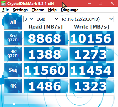 AS SSD Benchmarks Post yours..-image.png