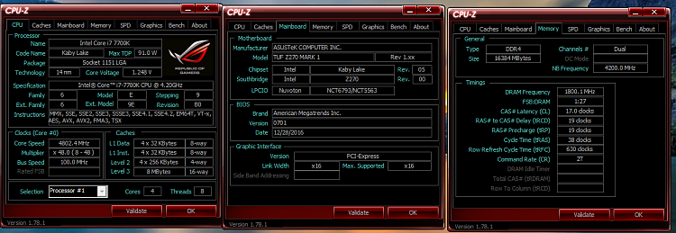 Time Spy - DirectX 12 benchmark test-4.8-3600.png