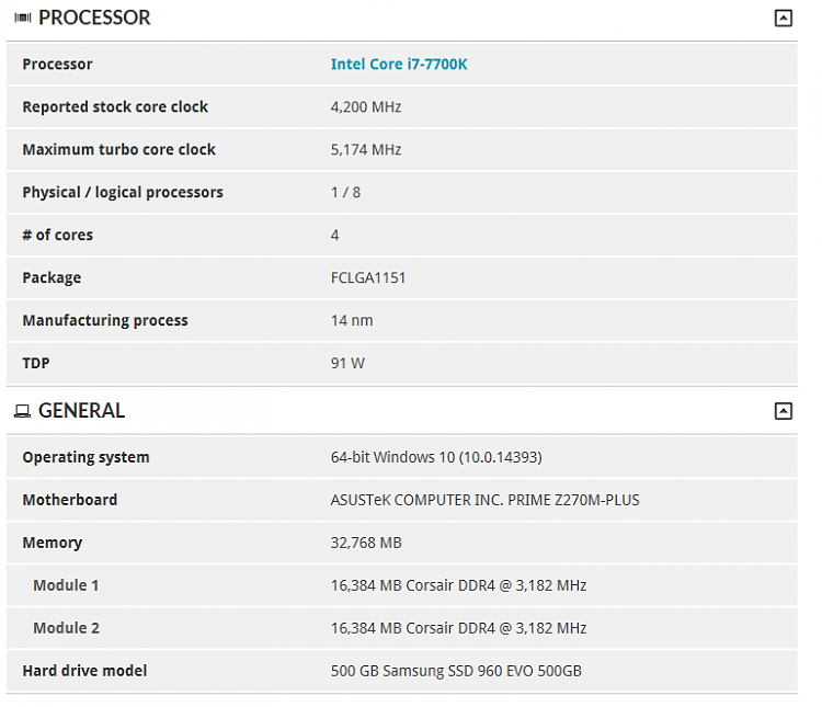 Time Spy - DirectX 12 benchmark test-7k-score.png