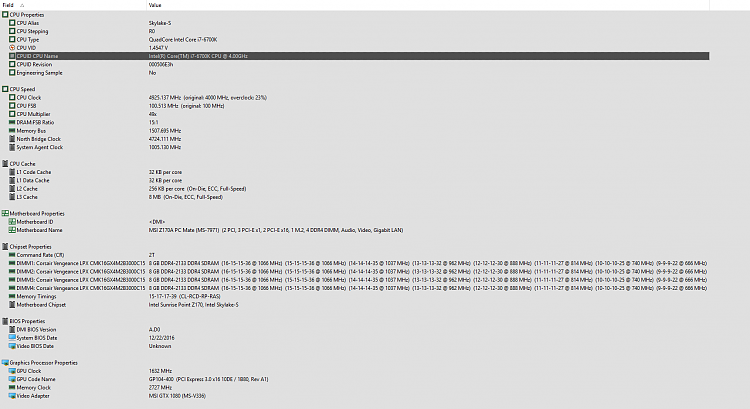 Time Spy - DirectX 12 benchmark test-image.png